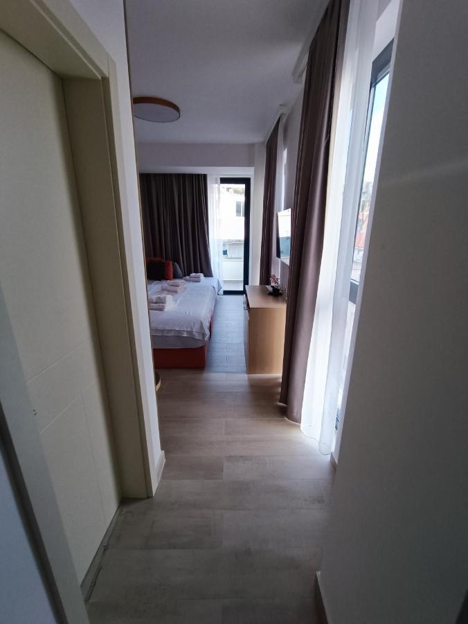 Premium - Dragovic Apartments Ulcinj Exterior photo